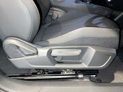 Cupra Tavascan 77kWh V1 SUV Coupe 5dr Electric Auto (286 ps) 1 Owner - Sensors - Sat Nav 23