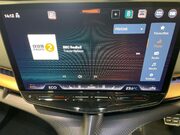 Cupra Tavascan 77kWh V1 SUV Coupe 5dr Electric Auto (286 ps) 1 Owner - Sensors - Sat Nav 26