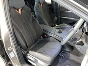 Cupra Tavascan 77kWh V1 SUV Coupe 5dr Electric Auto (286 ps) 1 Owner - Sensors - Sat Nav 14