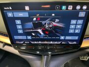 Cupra Tavascan 77kWh V1 SUV Coupe 5dr Electric Auto (286 ps) 1 Owner - Sensors - Sat Nav 27