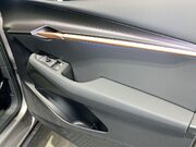 Cupra Tavascan 77kWh V1 SUV Coupe 5dr Electric Auto (286 ps) 1 Owner - Sensors - Sat Nav 24