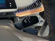 Cupra Tavascan 77kWh V1 SUV Coupe 5dr Electric Auto (286 ps) 1 Owner - Sensors - Sat Nav 19