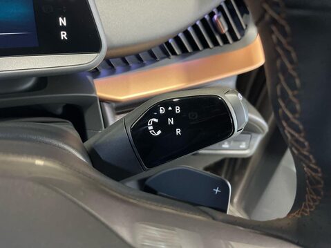 Cupra Tavascan 77kWh V1 SUV Coupe 5dr Electric Auto (286 ps) 1 Owner - Sensors - Sat Nav 19