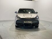 Cupra Tavascan 77kWh V1 SUV Coupe 5dr Electric Auto (286 ps) 1 Owner - Sensors - Sat Nav 3