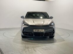 Cupra Tavascan 77kWh V1 SUV Coupe 5dr Electric Auto (286 ps) 1 Owner - Sensors - Sat Nav