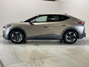 Cupra Tavascan 77kWh V1 SUV Coupe 5dr Electric Auto (286 ps) 1 Owner - Sensors - Sat Nav 5