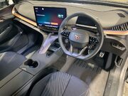 Cupra Tavascan 77kWh V1 SUV Coupe 5dr Electric Auto (286 ps) 1 Owner - Sensors - Sat Nav 15