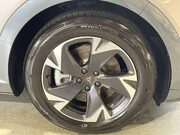 Cupra Tavascan 77kWh V1 SUV Coupe 5dr Electric Auto (286 ps) 1 Owner - Sensors - Sat Nav 11