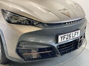 Cupra Tavascan 77kWh V1 SUV Coupe 5dr Electric Auto (286 ps) 1 Owner - Sensors - Sat Nav 10