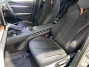 Cupra Tavascan 77kWh V1 SUV Coupe 5dr Electric Auto (286 ps) 1 Owner - Sensors - Sat Nav 16