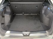 Cupra Tavascan 77kWh V1 SUV Coupe 5dr Electric Auto (286 ps) 1 Owner - Sensors - Sat Nav 12