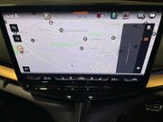 Cupra Tavascan 77kWh V1 SUV Coupe 5dr Electric Auto (286 ps) 1 Owner - Sensors - Sat Nav 18