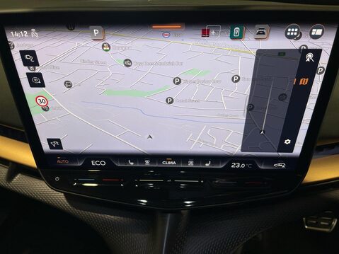 Cupra Tavascan 77kWh V1 SUV Coupe 5dr Electric Auto (286 ps) 1 Owner - Sensors - Sat Nav 18