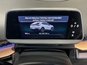 Cupra Tavascan 77kWh V1 SUV Coupe 5dr Electric Auto (286 ps) 1 Owner - Sensors - Sat Nav 25