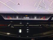 Cupra Tavascan 77kWh V1 SUV Coupe 5dr Electric Auto (286 ps) 1 Owner - Sensors - Sat Nav 22