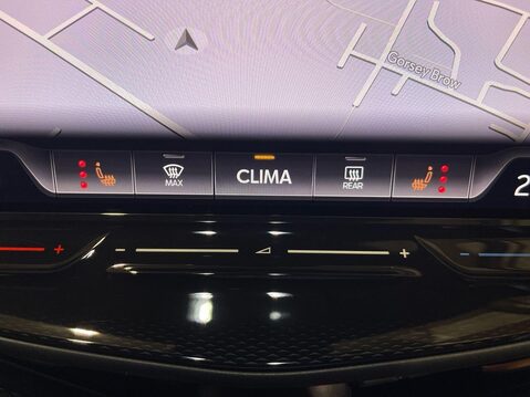 Cupra Tavascan 77kWh V1 SUV Coupe 5dr Electric Auto (286 ps) 1 Owner - Sensors - Sat Nav 22