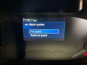 Ford Kuga 2.0 EcoBlue Titanium First Edition SUV 5dr Diesel Auto AWD Euro 6 (s/s) (19 26