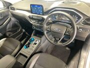 Ford Kuga 2.0 EcoBlue Titanium First Edition SUV 5dr Diesel Auto AWD Euro 6 (s/s) (19 15