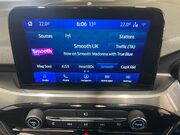 Ford Kuga 2.0 EcoBlue Titanium First Edition SUV 5dr Diesel Auto AWD Euro 6 (s/s) (19 27