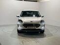 Ford Kuga 2.0 EcoBlue Titanium First Edition SUV 5dr Diesel Auto AWD Euro 6 (s/s) (19 3