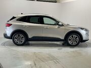 Ford Kuga 2.0 EcoBlue Titanium First Edition SUV 5dr Diesel Auto AWD Euro 6 (s/s) (19 9