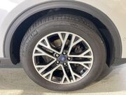 Ford Kuga 2.0 EcoBlue Titanium First Edition SUV 5dr Diesel Auto AWD Euro 6 (s/s) (19 11