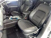 Ford Kuga 2.0 EcoBlue Titanium First Edition SUV 5dr Diesel Auto AWD Euro 6 (s/s) (19 16