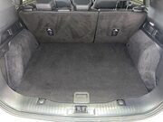 Ford Kuga 2.0 EcoBlue Titanium First Edition SUV 5dr Diesel Auto AWD Euro 6 (s/s) (19 12