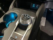 Ford Kuga 2.0 EcoBlue Titanium First Edition SUV 5dr Diesel Auto AWD Euro 6 (s/s) (19 19