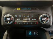 Ford Kuga 2.0 EcoBlue Titanium First Edition SUV 5dr Diesel Auto AWD Euro 6 (s/s) (19 28