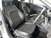 Ford Kuga 2.0 EcoBlue Titanium First Edition SUV 5dr Diesel Auto AWD Euro 6 (s/s) (19 14