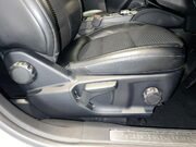 Ford Kuga 2.0 EcoBlue Titanium First Edition SUV 5dr Diesel Auto AWD Euro 6 (s/s) (19 24