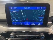 Ford Kuga 2.0 EcoBlue Titanium First Edition SUV 5dr Diesel Auto AWD Euro 6 (s/s) (19 18