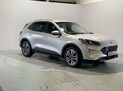 Ford Kuga 2.0 EcoBlue Titanium First Edition SUV 5dr Diesel Auto AWD Euro 6 (s/s) (19 2
