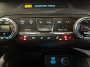 Ford Kuga 2.0 EcoBlue Titanium First Edition SUV 5dr Diesel Auto AWD Euro 6 (s/s) (19 23