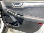 Ford Kuga 2.0 EcoBlue Titanium First Edition SUV 5dr Diesel Auto AWD Euro 6 (s/s) (19 25