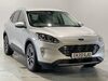 Ford Kuga 2.0 EcoBlue Titanium First Edition SUV 5dr Diesel Auto AWD Euro 6 (s/s) (19