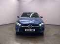 Mercedes-Benz A Class 1.3 A180 Sport (Executive) Hatchback 5dr Petrol Manual Euro 6 (s/s) (136 ps 3