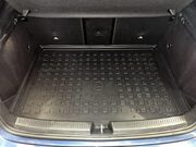 Mercedes-Benz A Class 1.3 A180 Sport (Executive) Hatchback 5dr Petrol Manual Euro 6 (s/s) (136 ps 13