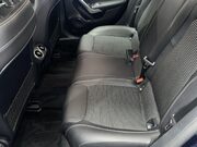 Mercedes-Benz A Class 1.3 A180 Sport (Executive) Hatchback 5dr Petrol Manual Euro 6 (s/s) (136 ps 18