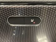 Mercedes-Benz A Class 1.3 A180 Sport (Executive) Hatchback 5dr Petrol Manual Euro 6 (s/s) (136 ps 23