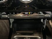 Mercedes-Benz A Class 1.3 A180 Sport (Executive) Hatchback 5dr Petrol Manual Euro 6 (s/s) (136 ps 28