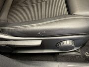 Mercedes-Benz A Class 1.3 A180 Sport (Executive) Hatchback 5dr Petrol Manual Euro 6 (s/s) (136 ps 24