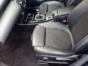 Mercedes-Benz A Class 1.3 A180 Sport (Executive) Hatchback 5dr Petrol Manual Euro 6 (s/s) (136 ps 17