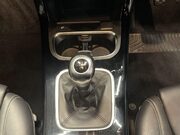 Mercedes-Benz A Class 1.3 A180 Sport (Executive) Hatchback 5dr Petrol Manual Euro 6 (s/s) (136 ps 20