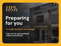 Renault Clio 1.0 TCe Play Hatchback 5dr Petrol Manual Euro 6 (s/s) (100 ps) 128 Point Ch