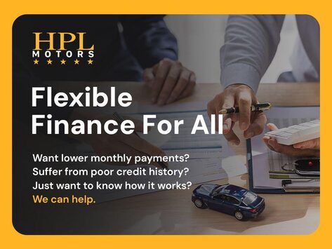 Renault Clio 1.0 TCe Play Hatchback 5dr Petrol Manual Euro 6 (s/s) (100 ps) 128 Point Ch