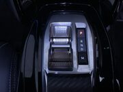 Peugeot 2008 1.2 HYBRID GT SUV 5dr Petrol Hybrid e-DSC6 Euro 6 (s/s) (136 ps) 1 Owner - 21