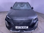 Peugeot 2008 1.2 HYBRID GT SUV 5dr Petrol Hybrid e-DSC6 Euro 6 (s/s) (136 ps) 1 Owner - 10