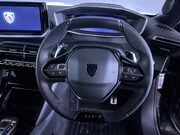 Peugeot 2008 1.2 HYBRID GT SUV 5dr Petrol Hybrid e-DSC6 Euro 6 (s/s) (136 ps) 1 Owner - 16